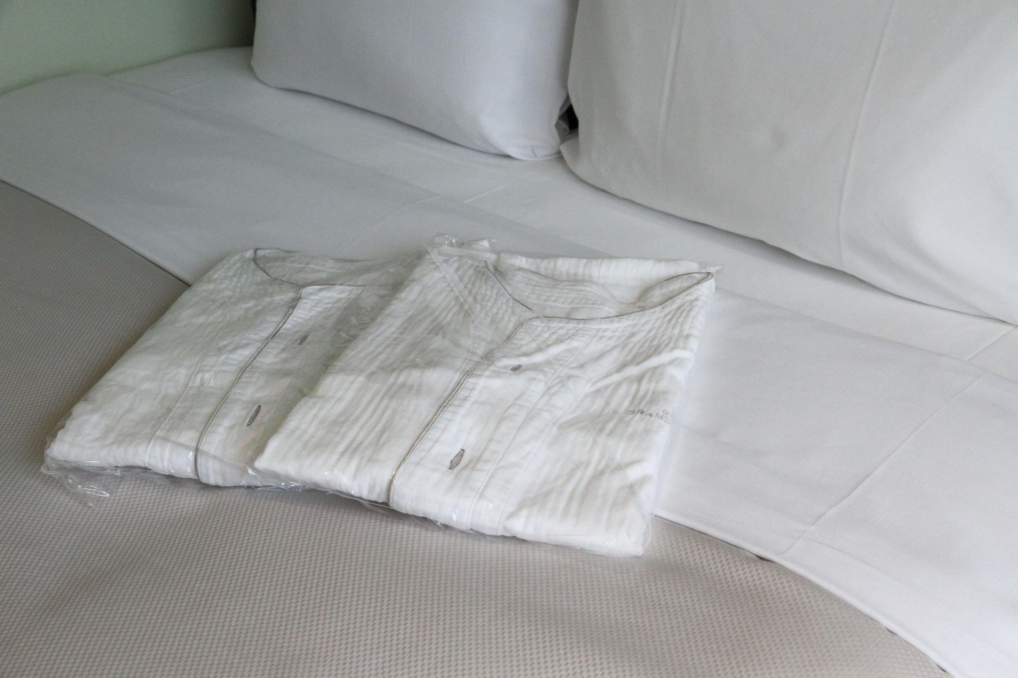 Ginza Grand Hotel Tokyo Eksteriør bilde
